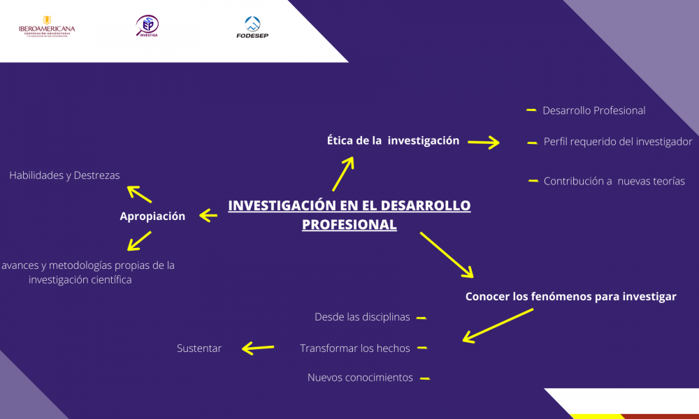 Investigacion_Desarrollo_Profesional